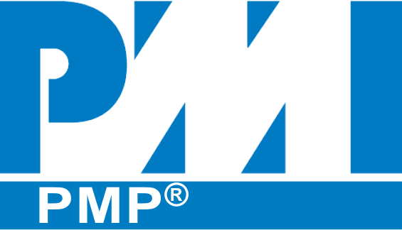 Project Management Professional